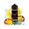 Blackout BRUTAL Mango Ice 36ml for 120ml