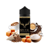 Blackout BRUTAL Salted Caramel Cappuccino 36ml for 120ml