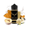 Blackout BRUTAL Tobacco Custard 36ml for 120ml