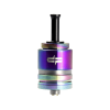 Digiflavor Siren V4 MTL RTA 2ml Rainbow