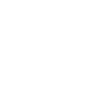 Eleven Liquids