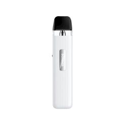 Geekvape Sonder Q Pod Kit 1000mAh White