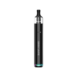 Geekvape Wenax S3 Pod Kit 1100mAh Classic Black