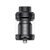 Hellvape Fat Rabbit v2 RTA 6.5ml Matte Full Black