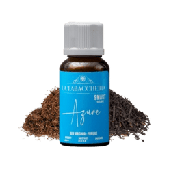 La Tabaccheria Smart Organic Azure 20ml