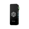 Lost Vape Centaurus M100 Box Mod Knight Black