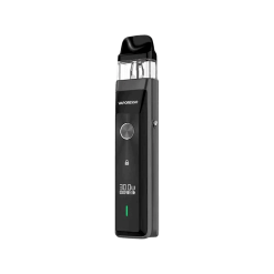 Vaporesso XROS Pro 1200mAh Pod Kit Black