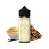 Watson White Gold Tobacco 30ml for 120ml by OPMH