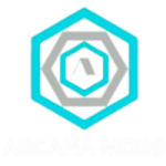 Arcana Mods