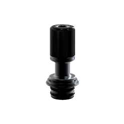 Auguse ERA V3 510 Drip Tip Black