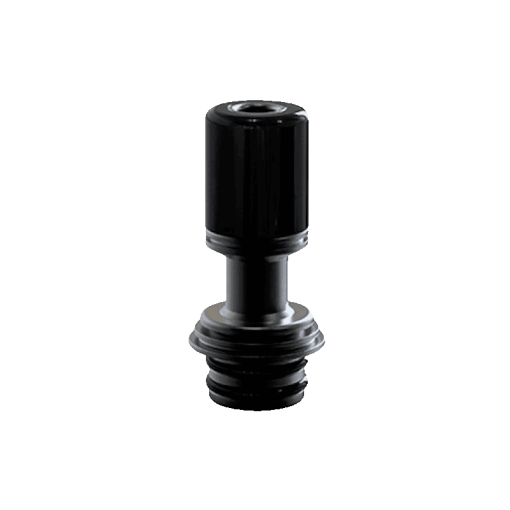 Auguse ERA V3 510 Drip Tip Black