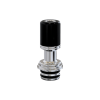 Auguse ERA V3 510 Drip Tip Silver