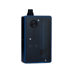 Hastur Boro AIO 21700 DNA 60 Royal Blue