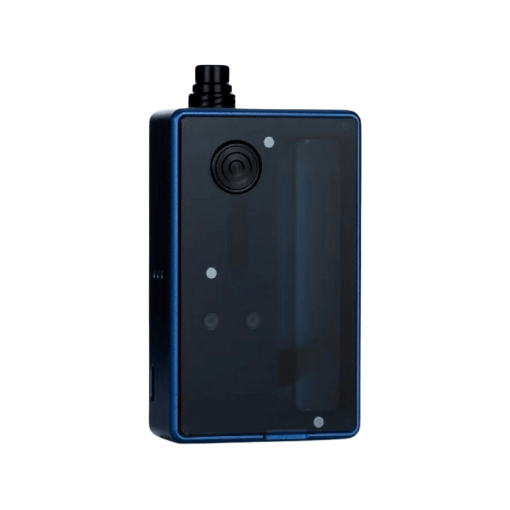 Hastur Boro AIO 21700 DNA 60 Royal Blue