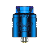 Hellvape Dead Rabbit Solo RDA Blue