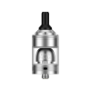 Innokin Ares Finale 25mm 4.5ml MTL RTA Silver