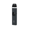 Innokin Trine Pod Kit 1000mAh 2ml Slate Black