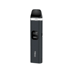 Innokin Trine Pod Kit 1000mAh 2ml Slate Black