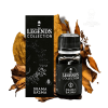 Legends Collection DRAMA BASMA 11ml by Gentlemen Club