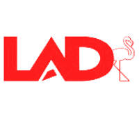 Liquidarom Аромати