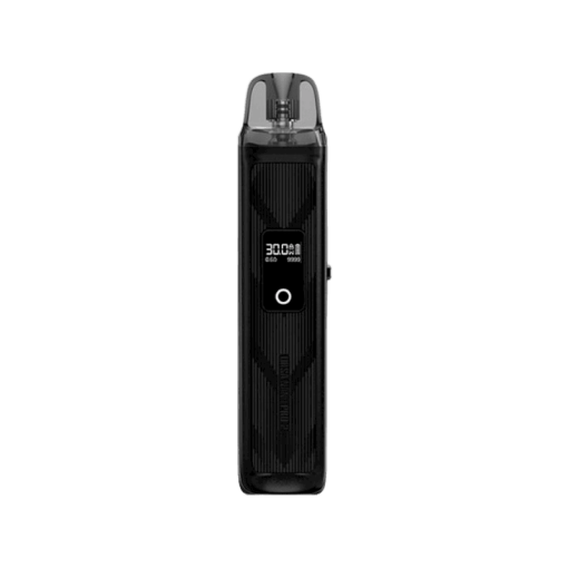 Ursa Nano Pro 2 1000mAh 2.5ml 30W Classic Black