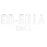 Go-Rilla Temple