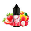 Goa 30ml High Creek by Liquidarom