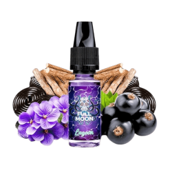 Lagoon 10ml by Full Moon