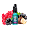Nautica 10ml by Full Moon