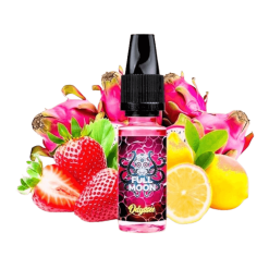 Odyssee 10ml by Full Moon