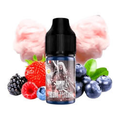 Tribal Fantasy Soldier 30ml by Tribal Force