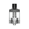 Innokin Go Z+ 3.5ml Black