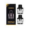 Voopoo PnP Pod II 4.5ml Empty Pod Cartridge