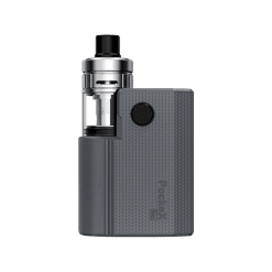 Aspire PockeX Box Kit 2000mAh Grey