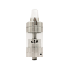 BY-ka v.10 MTL RTA 5ml 22mm Standard Set by Vape Systems