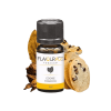 Cookie Tobacco 10ml by Flavourage