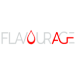 Flavourage