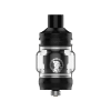 Geekvape Z Nano 2 Tank 3.5ml Black