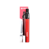 Joyetech eGo Air Pod Kit Blazing Red