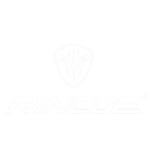 Rincoe