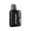 Voopoo Argus P2 Pod Kit Matte Black