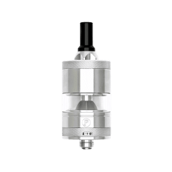 Arcana MTL RTA 22mm by Arcana Mods