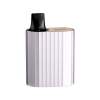 DotMod Switch Nano Pod Kit 1000mAh 3ml Silver