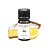 Lemon Pie 10ml by Flavourage