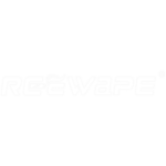 ReeWape