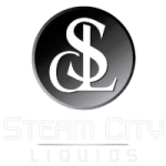 Steam City Liquids