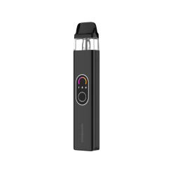 Vaporesso XROS 4 1000mAh Pod Kit Black