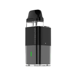 Vaporesso XROS Cube 900mAh Pod Kit Black