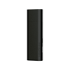 Innokin Klypse Pro Pod Kit 2ml 1000mAh Black