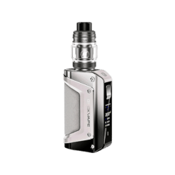 GeekVape Aegis Legend 3 L200 Kit 5.5ml 200W Dark Gray